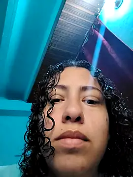 aixa 15 online show from April 2026 11:05:02 AM