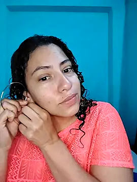 aixa 15 online show from May 2026 12:13:02 PM