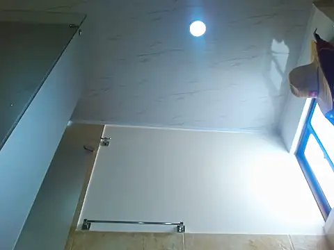 hornymilf 69xxx online show from December 2024 06:56:02 PM