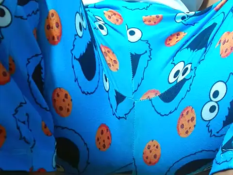 hornymilf 69xxx online show from January 2025 03:28:02 PM