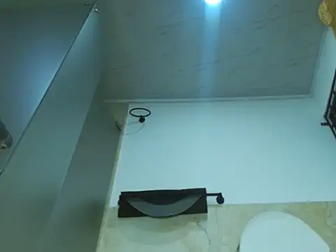 hornymilf 69xxx online show from November 2025 09:35:02 PM