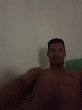 mike xxl online show from April 2026 12:35:01 PM