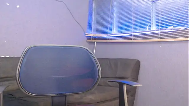 Andy bapho online show from December 2025 02:35:02 PM