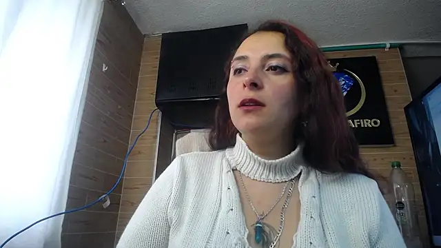 Baioleth online show from April 2026 08:02:01 PM