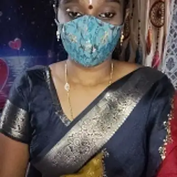 anisha91 online show from April 2026 04:40:01 PM