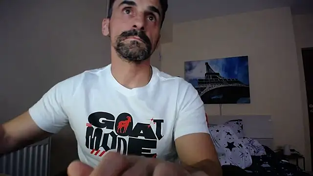 amydamarw online show from March 2026 06:02:02 PM