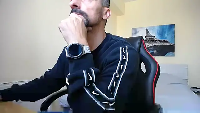 amydamarw online show from April 2026 06:07:02 AM