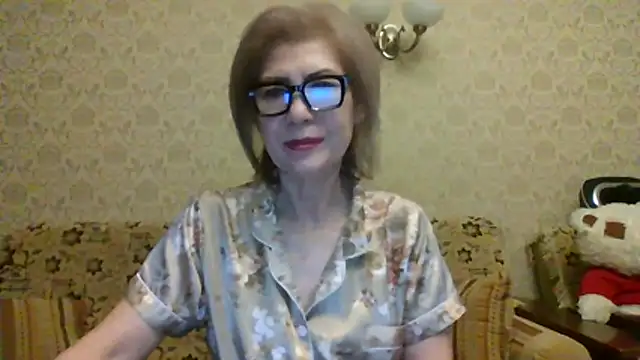 Snapshot of Elegant00Lady chatting on July 2026 10:12:01 PM Elegant00Lady online show from July 2026 10:12:01 PM