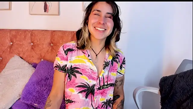 riley colors online show from March 2025 09:37:01 PM