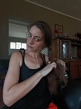 Missmesexycouple69 online show from January 2026 02:19:01 PM