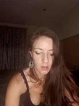 Missmesexycouple69 online show from March 2026 07:06:02 PM