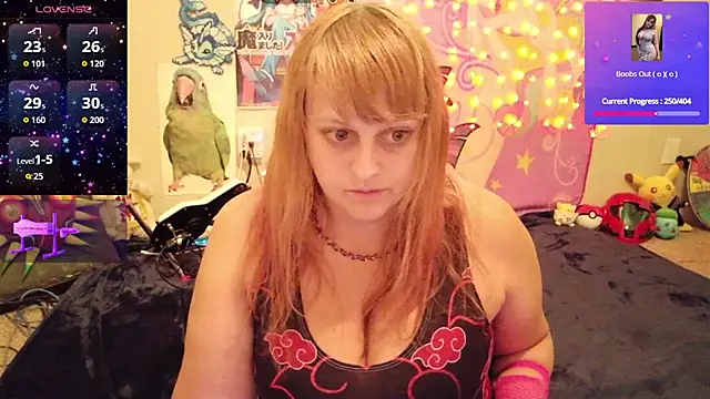 Snapshot of BabyZelda chatting on July 2026 06:31:01 AM BabyZelda online show from July 2026 06:31:01 AM