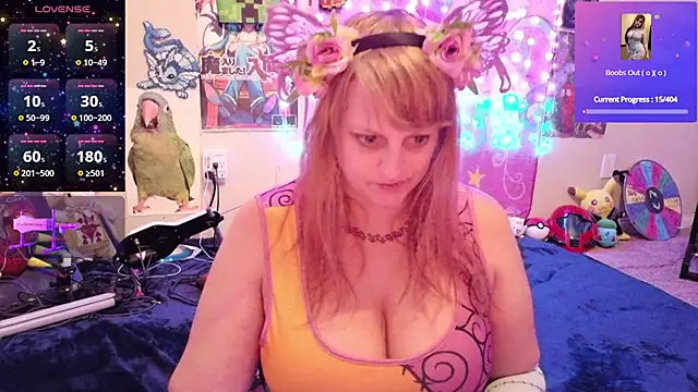 Snapshot of BabyZelda chatting on July 2026 03:56:02 AM BabyZelda online show from July 2026 03:56:02 AM