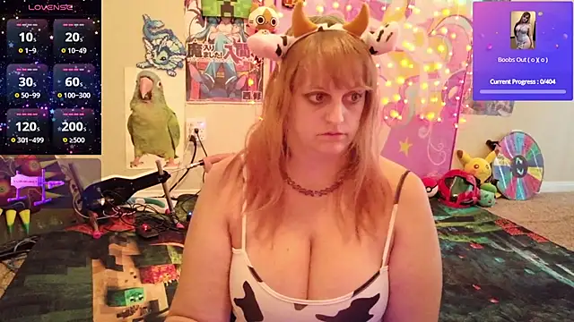 Snapshot of BabyZelda chatting on July 2026 09:28:02 PM BabyZelda online show from July 2026 09:28:02 PM