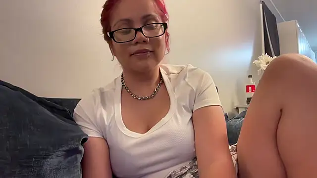 Babygirl katalina online show from July 2026 01:34:02 AM