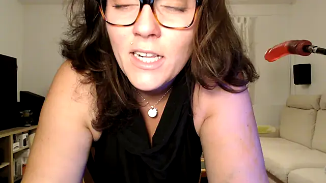 vagina02cam online show from December 2025 11:01:02 PM