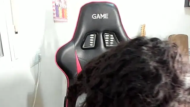 Ama music online show from April 2026 06:50:01 PM