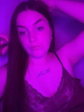 lera2022 online show from October 2025 08:28:01 PM