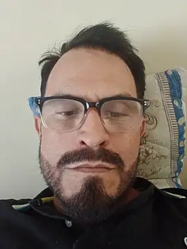 SbasTone Muscle online show from July 2026 06:32:02 PM