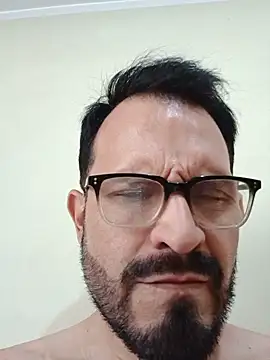 SbasTone Muscle online show from July 2026 05:49:02 PM