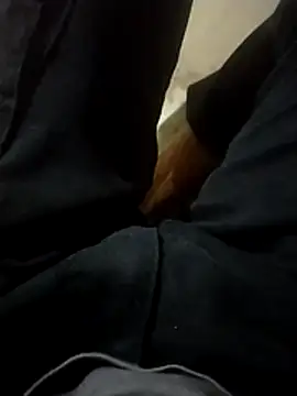 Snapshot of mamanyota chatting on April 2026 01:49:02 PM mamanyota online show from April 2026 01:49:02 PM