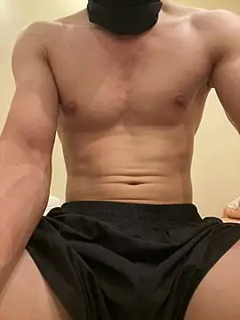 Meeedooo69 online show from July 2026 11:42:02 AM