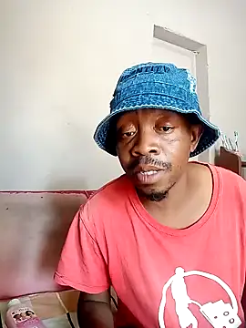 LONGDICK985M online show from January 2025 08:49:02 AM