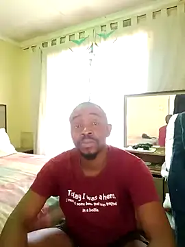 LONGDICK985M online show from February 2025 12:38:02 PM