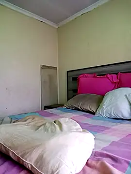 LONGDICK985M online show from February 2025 03:42:01 PM