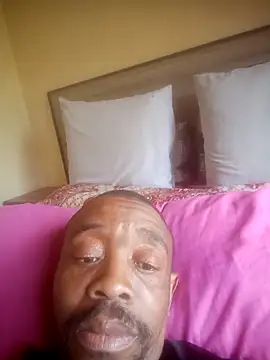 LONGDICK985M online show from March 2026 10:48:01 AM