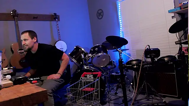 itsjameswebbscope online show from March 2026 11:27:02 AM