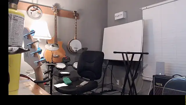 itsjameswebbscope online show from March 2026 08:41:02 AM