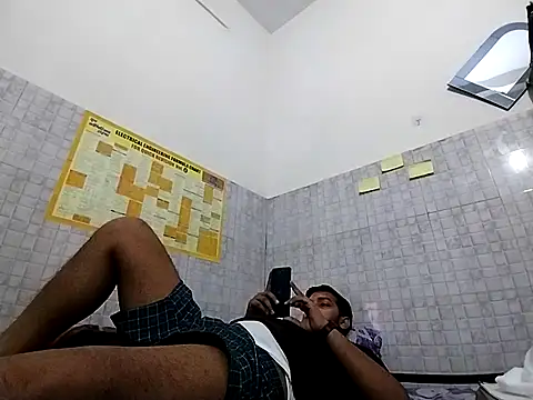 bigvorn6 online show from April 2026 01:38:02 PM