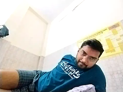 bigvorn6 online show from April 2026 03:07:02 PM