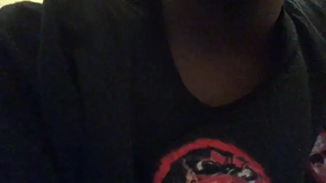 Jasontv56 online show from April 2026 09:21:01 AM