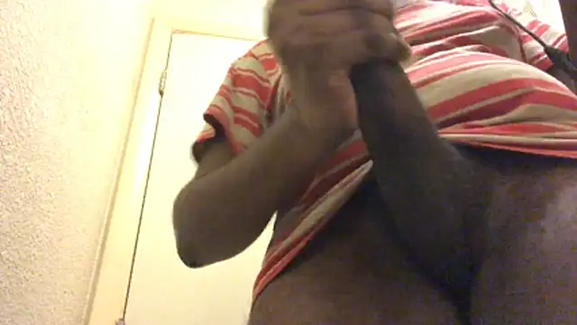 Jasontv56 online show from April 2026 07:01:01 AM