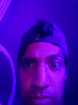 LiosArmando420 online show from March 2026 04:28:02 AM