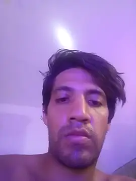 LiosArmando420 online show from March 2026 10:42:01 PM