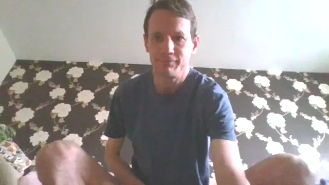 outdoorfun22 online show from March 2026 08:21:02 AM