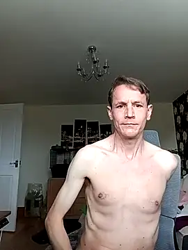 outdoorfun22 online show from March 2026 09:04:02 AM