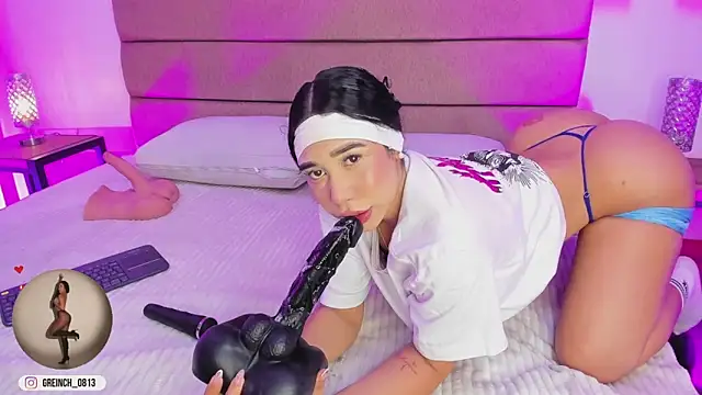 sally rosses online show from March 2026 12:24:02 PM