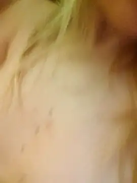 Linda 999 online show from January 2026 11:19:01 PM