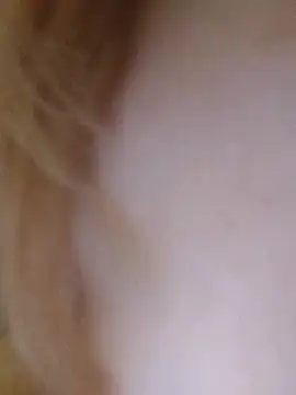 Linda 999 online show from March 2026 01:56:02 AM