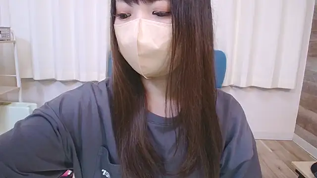 asahi hime 69 online show from July 2026 10:30:01 AM