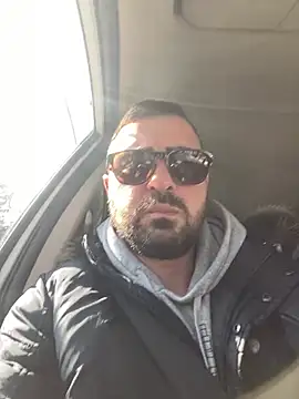 petan33 online show from March 2026 12:33:02 PM