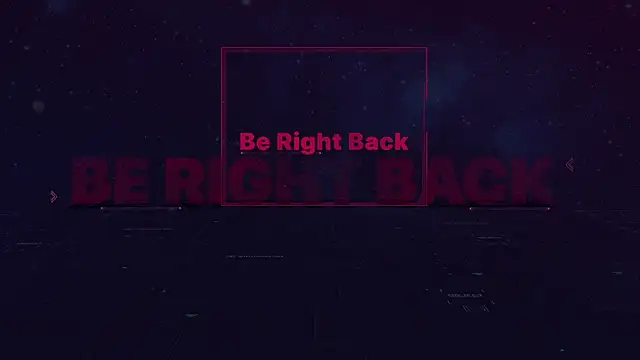 Mariafer05 online show from February 2026 02:04:02 PM