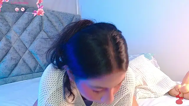 zoewilliams2 online show from March 2026 03:54:02 AM