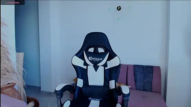 -Sofii  online show from July 2026 08:22:02 PM