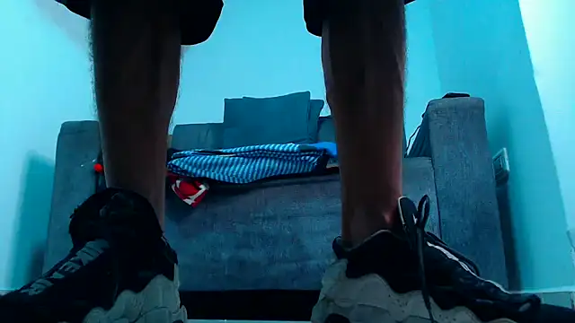 mastersmits online show from March 2026 12:28:01 AM