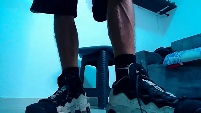 mastersmits online show from April 2026 12:11:02 AM